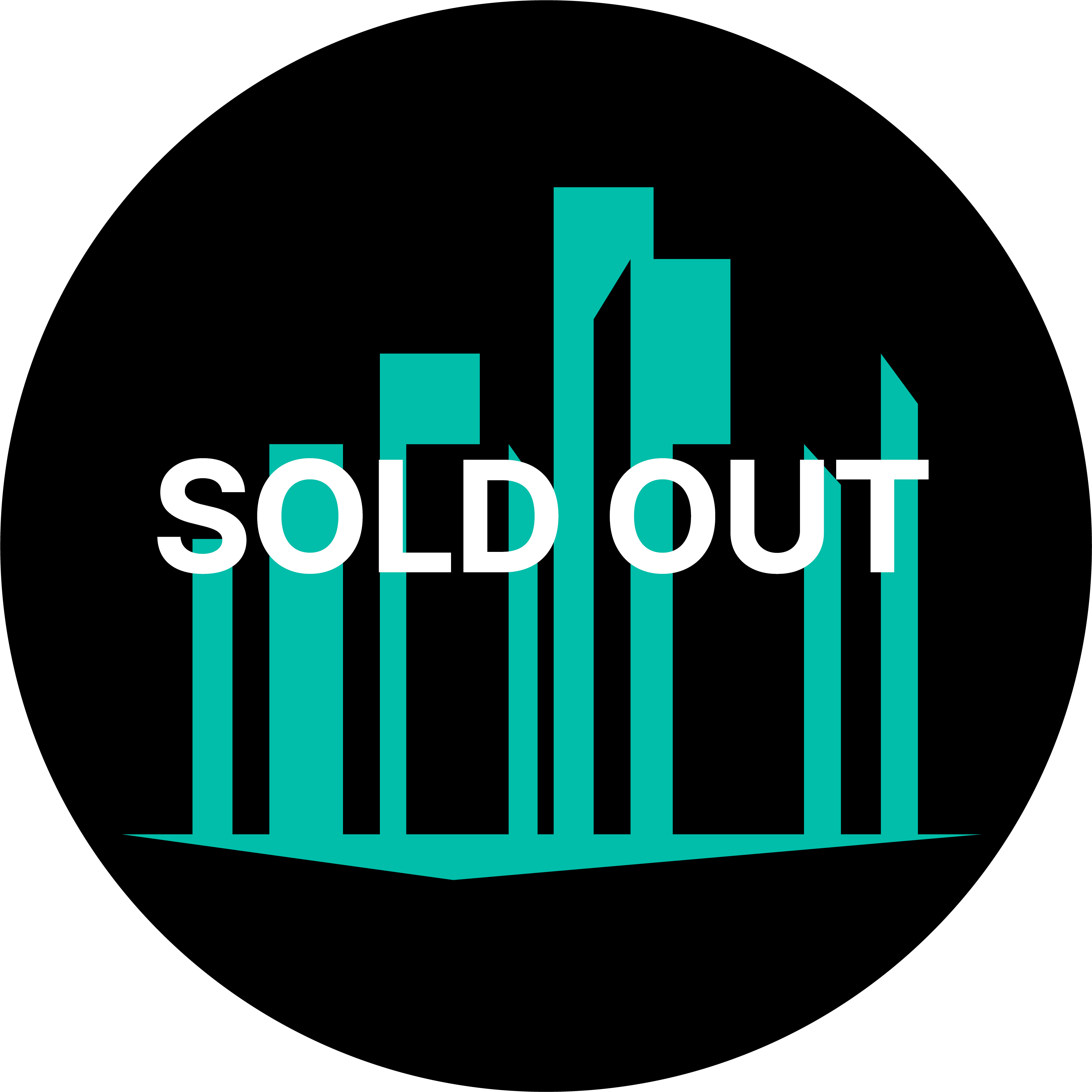 cfo26_vizual_soldout.png