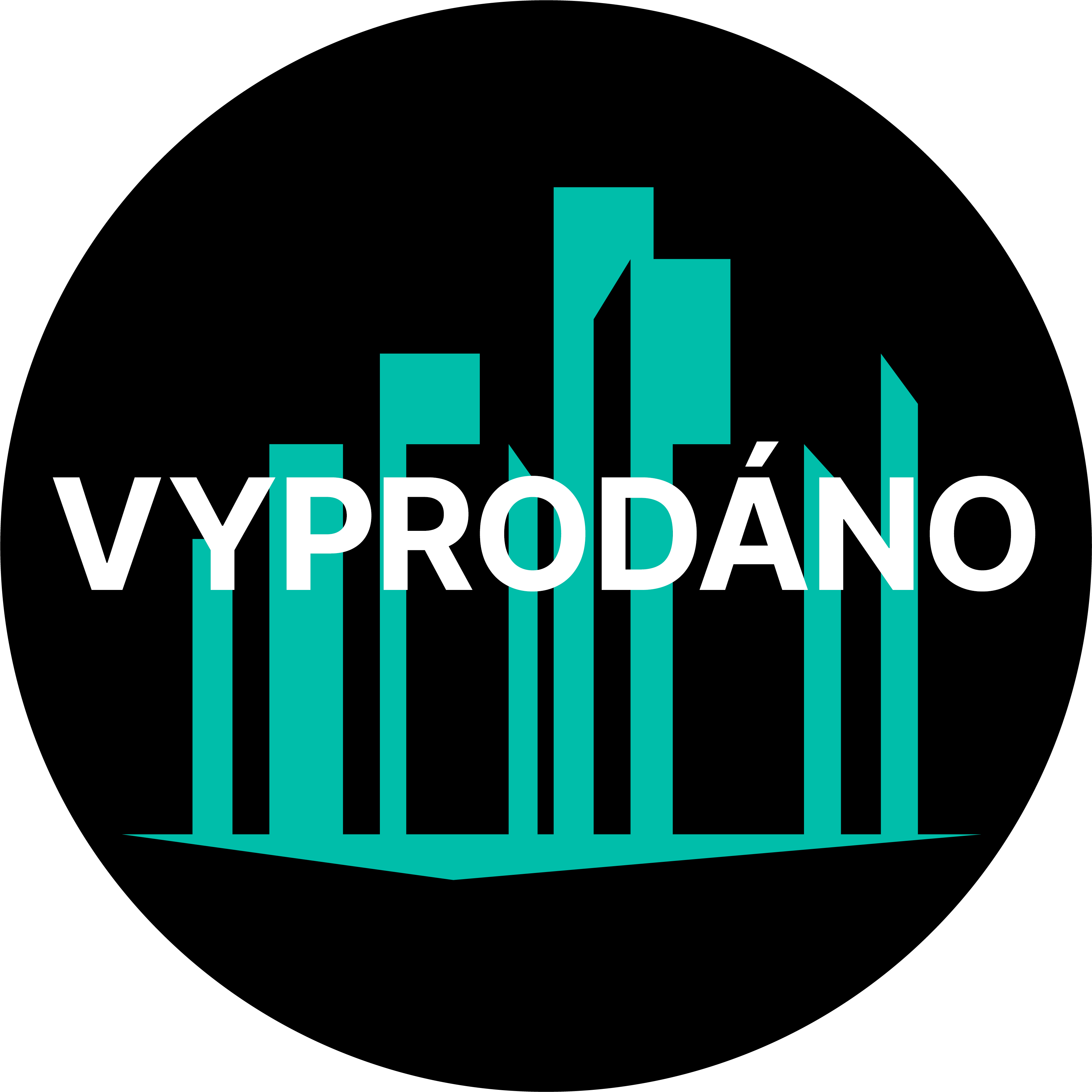 cfo26_vizual_vyprodano.png