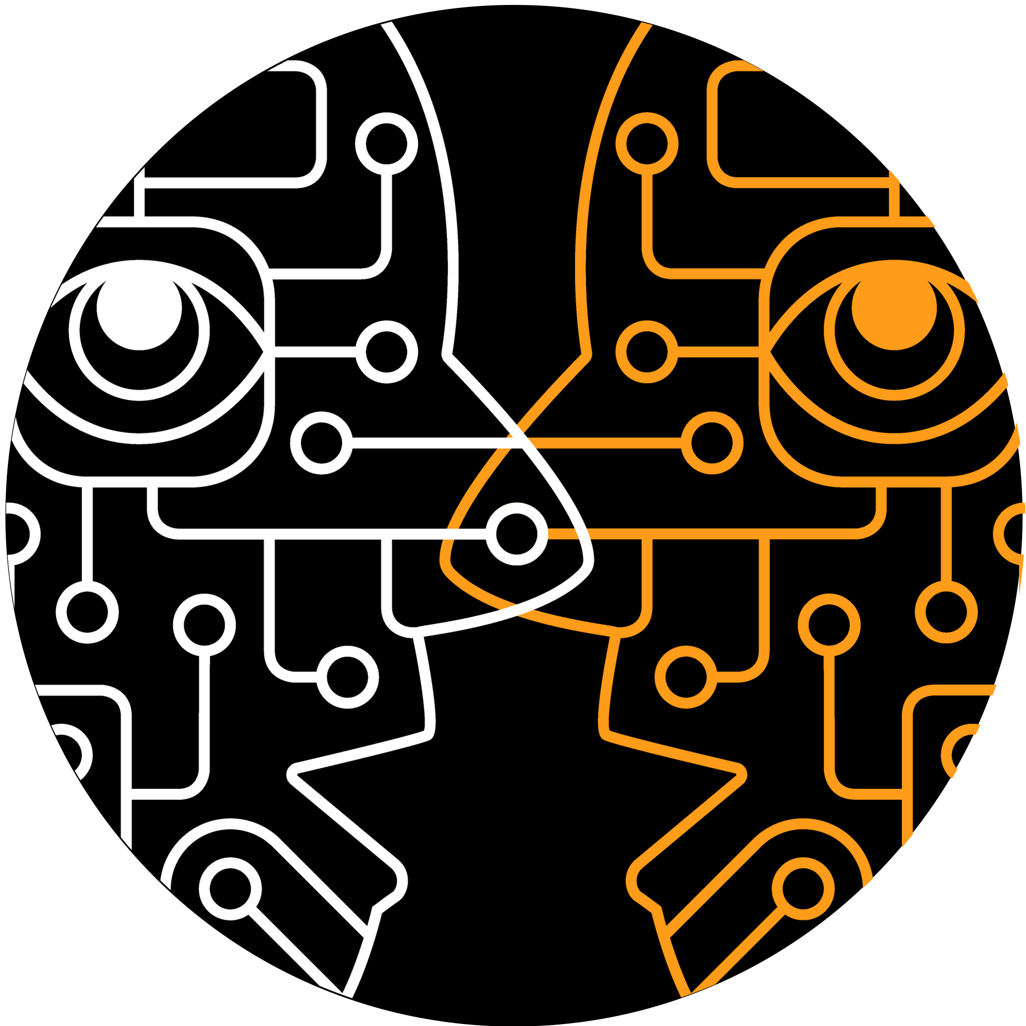 cio27_viz.png