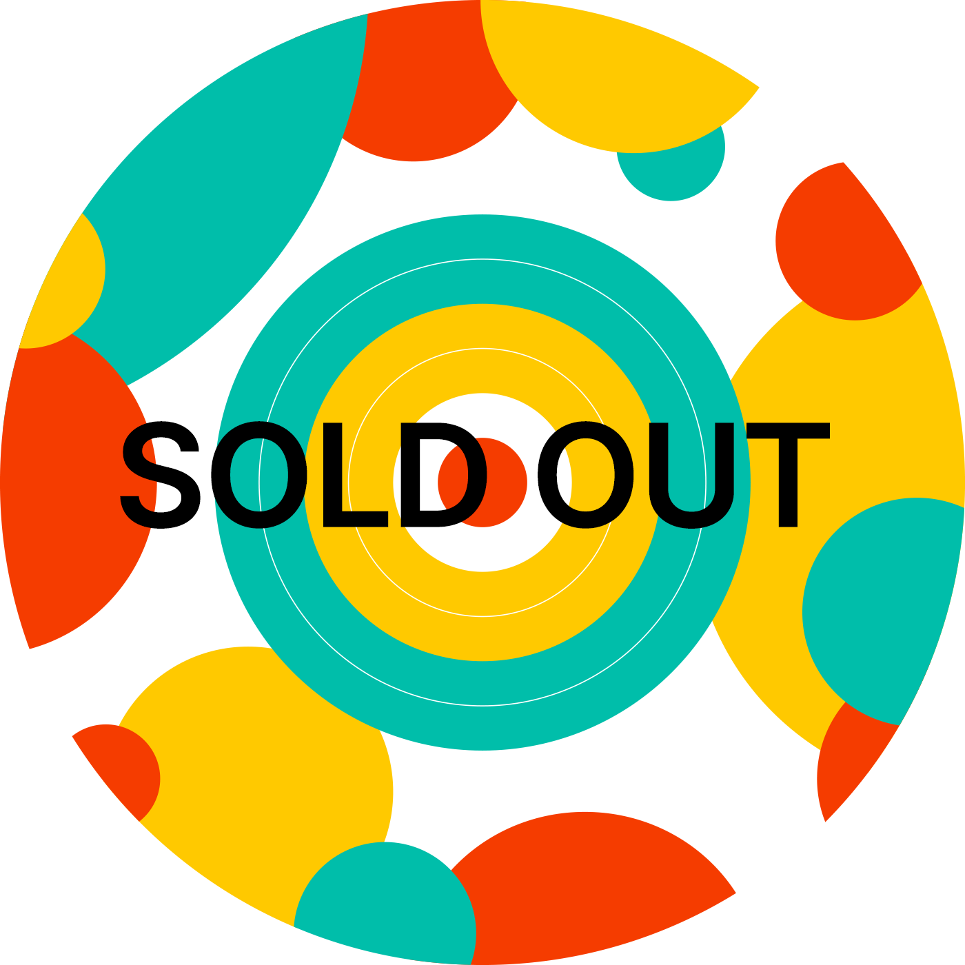 cs26_sold-out.png