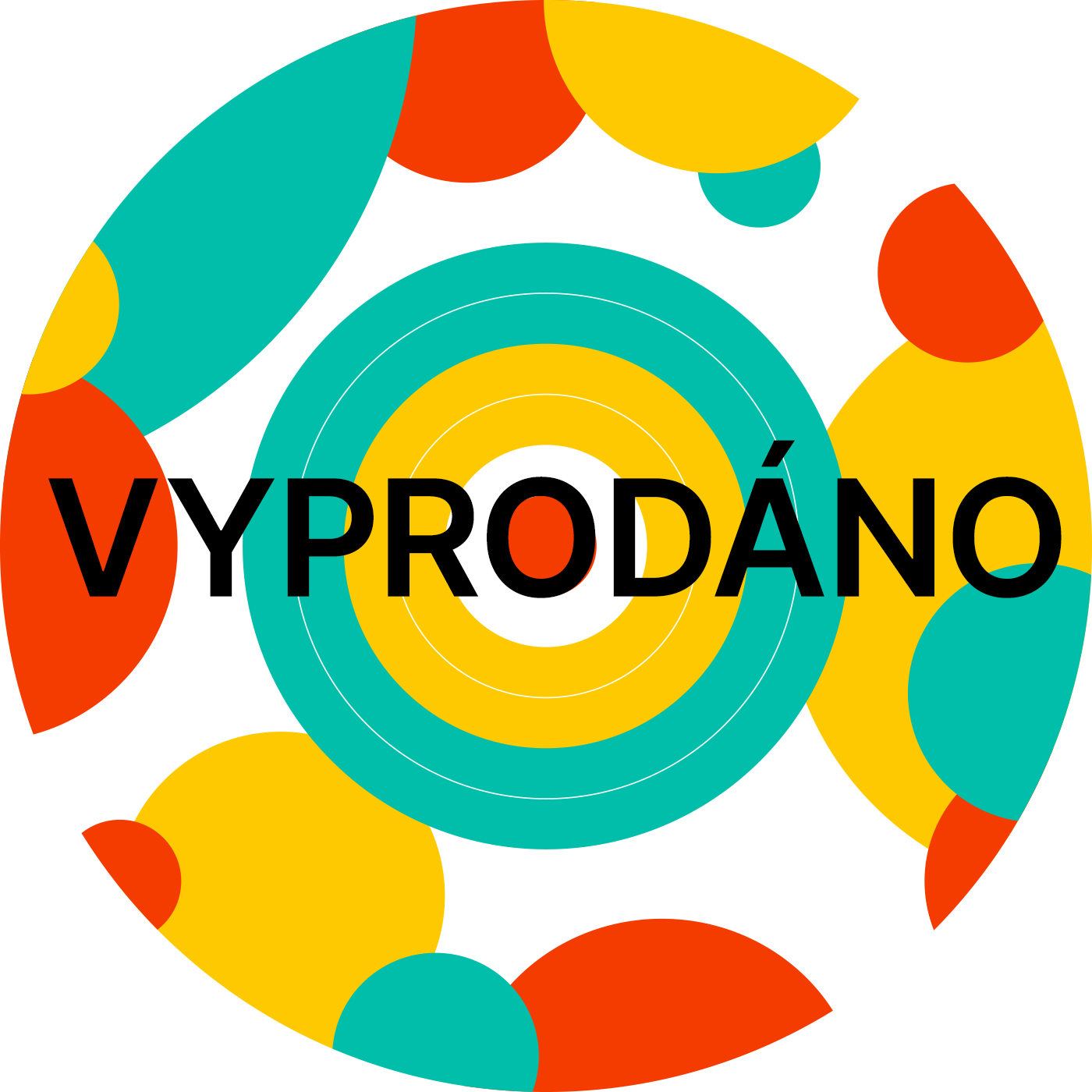 cs26_vyprodano.png
