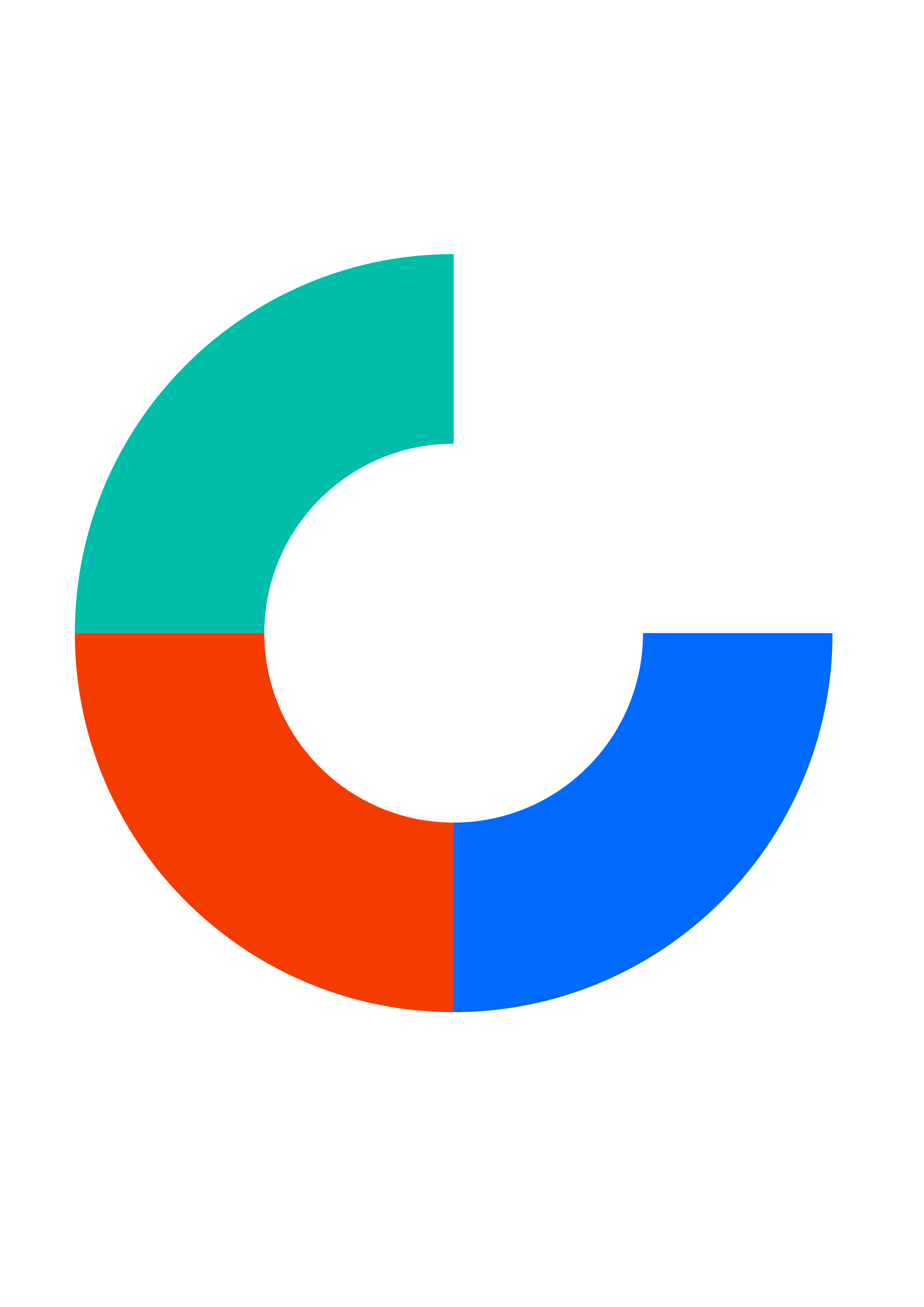 lidsky-kapital-2027-vizual-homepage-.png