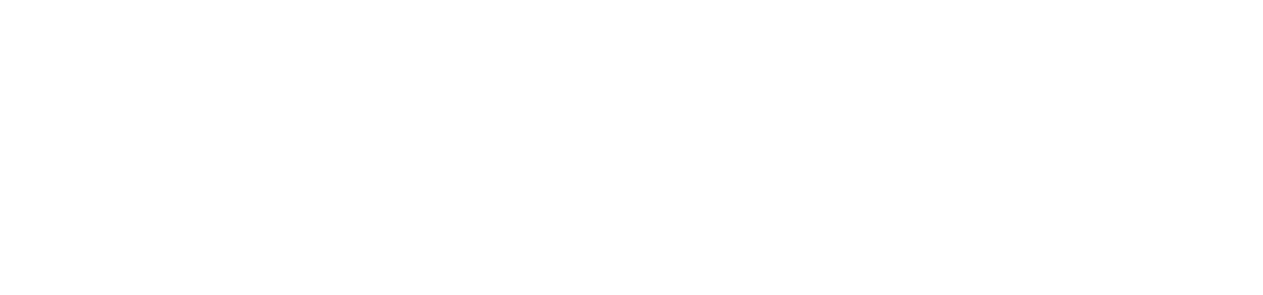 Lidský kapitál (cs) - logo