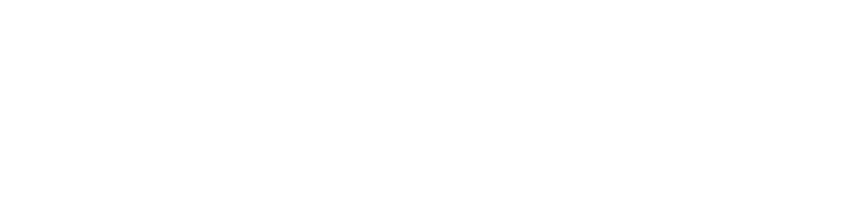 Procurement Forum (cs) - logo